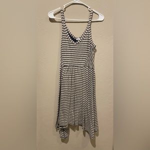 Splendid Medium dress.